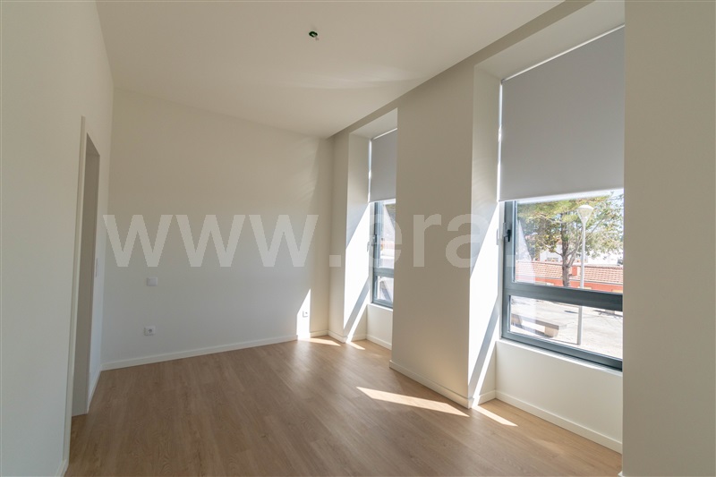 Moradia T2 à venda em Anta e Guetim, Espinho — foto 8