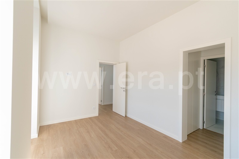 Moradia T2 à venda em Anta e Guetim, Espinho — foto 9