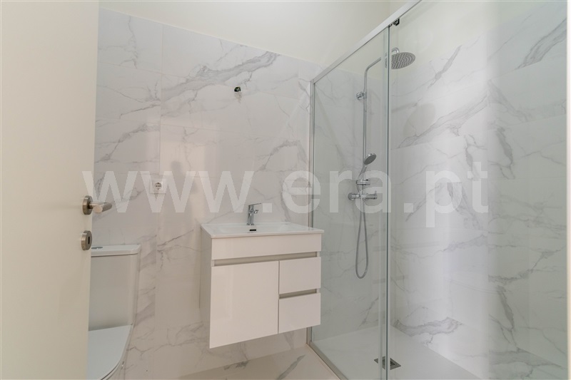 Moradia T2 à venda em Anta e Guetim, Espinho — foto 10