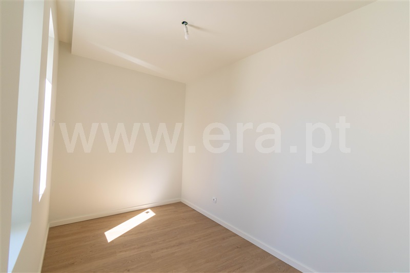 Moradia T2 à venda em Anta e Guetim, Espinho — foto 11