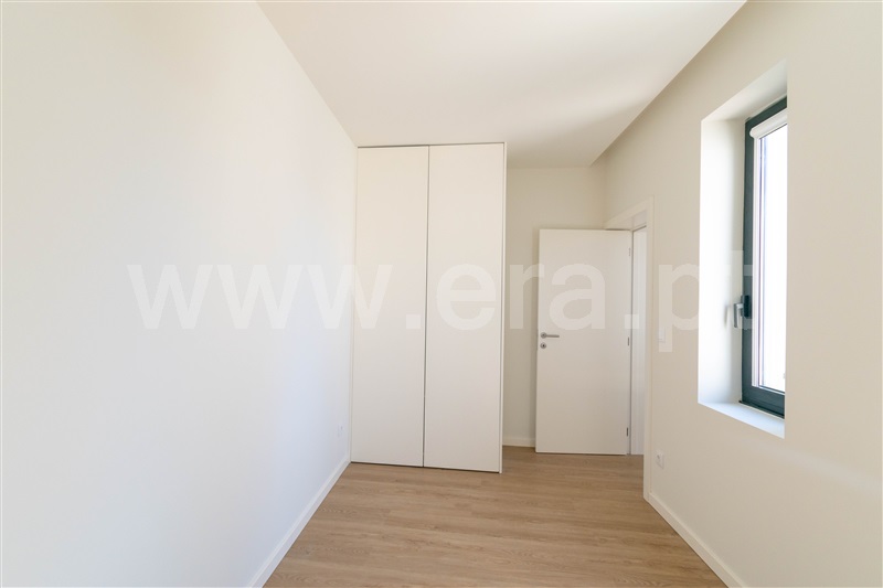 Moradia T2 à venda em Anta e Guetim, Espinho — foto 12