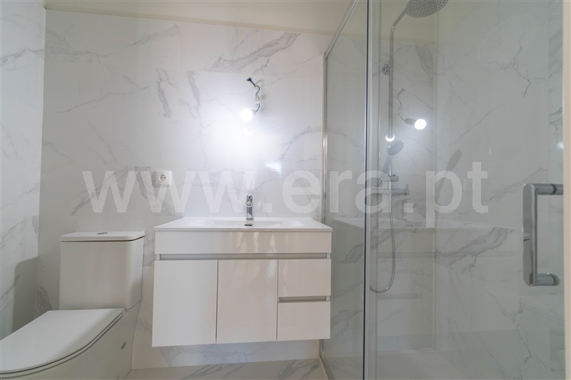 Moradia T2 à venda em Anta e Guetim, Espinho — foto 13