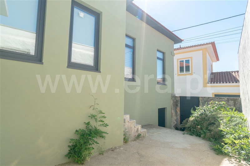 Moradia T2 à venda em Anta e Guetim, Espinho — foto 14