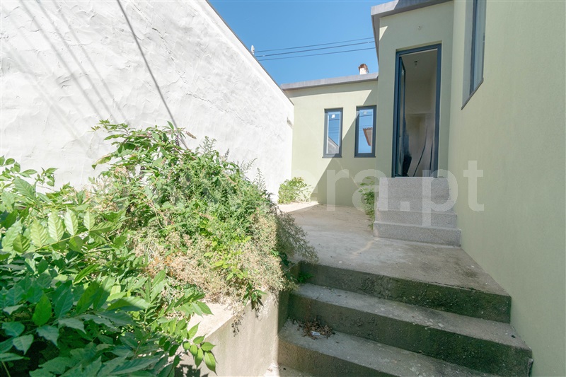 Moradia T2 à venda em Anta e Guetim, Espinho — foto 15