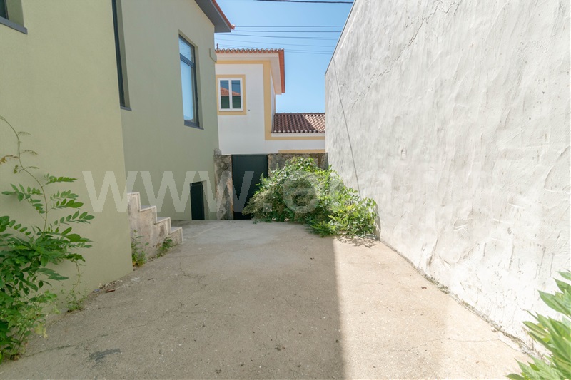 Moradia T2 à venda em Anta e Guetim, Espinho — foto 16