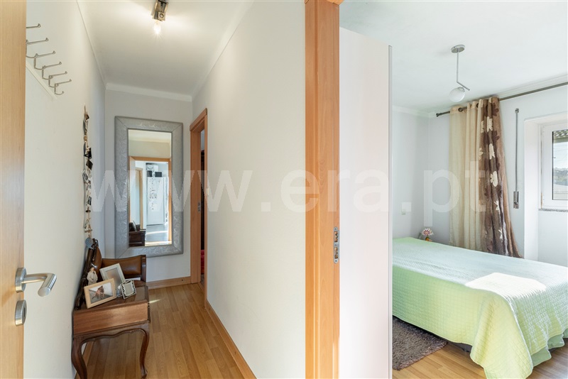 Moradia T2 / Espinho, Silvalde