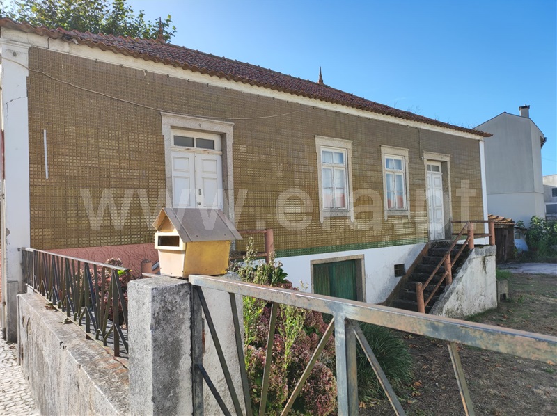 Moradia T2 à venda em Apúlia e Fão, Esposende — foto 4