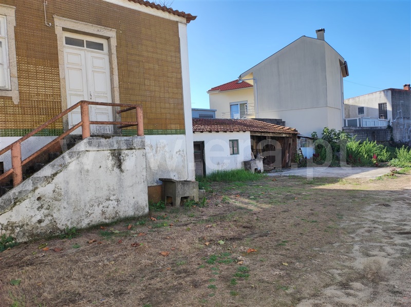 Moradia T2 à venda em Apúlia e Fão, Esposende — foto 8
