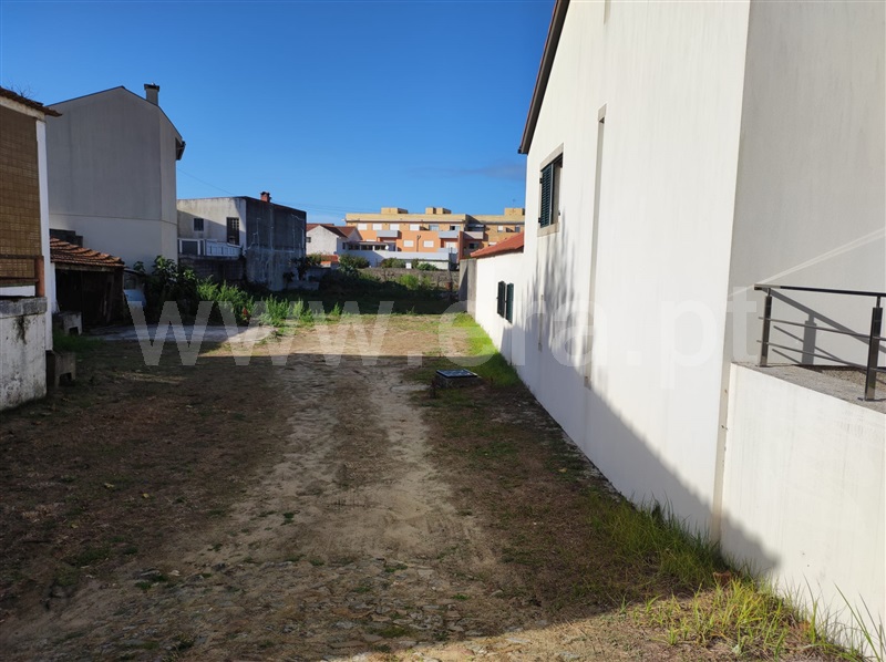 Moradia T2 à venda em Apúlia e Fão, Esposende — foto 9
