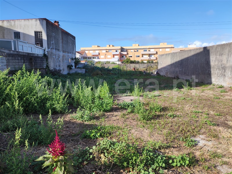 Moradia T2 à venda em Apúlia e Fão, Esposende — foto 10