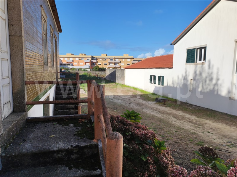 Moradia T2 à venda em Apúlia e Fão, Esposende — foto 5