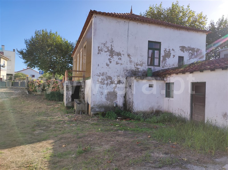 Moradia T2 à venda em Apúlia e Fão, Esposende — foto 7