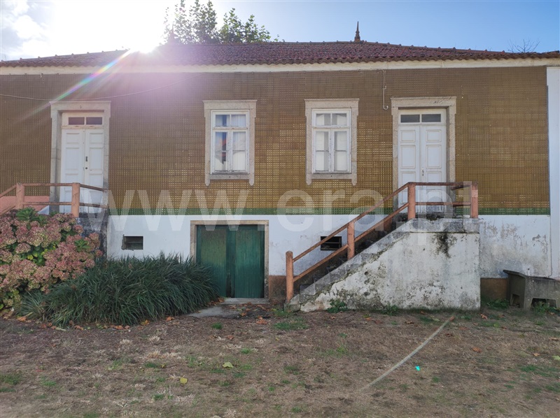 Moradia T2 à venda em Apúlia e Fão, Esposende — foto 6
