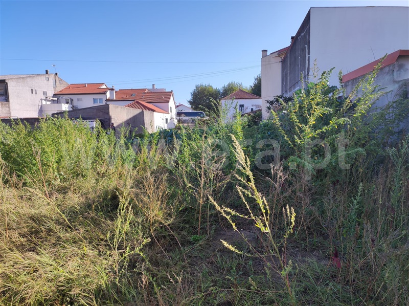 Moradia T2 à venda em Apúlia e Fão, Esposende — foto 11