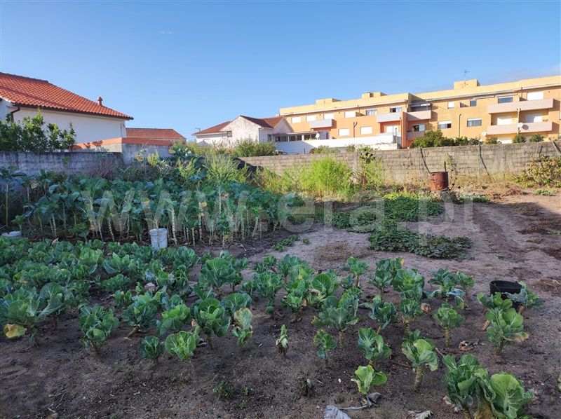 Moradia T2 à venda em Apúlia e Fão, Esposende — foto 12