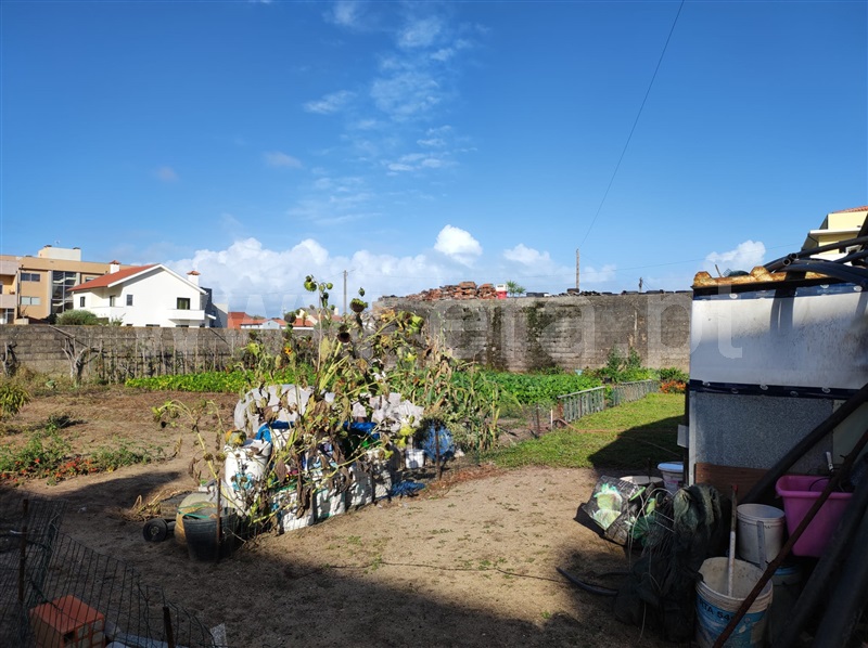 Moradia T2 à venda em Apúlia e Fão, Esposende — foto 13