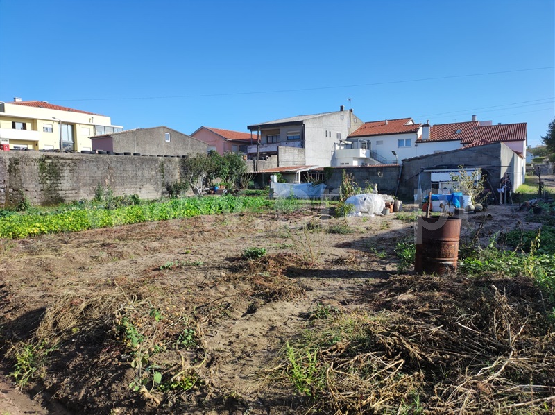 Moradia T2 à venda em Apúlia e Fão, Esposende — foto 14