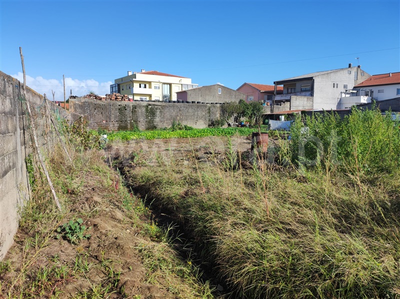 Moradia T2 à venda em Apúlia e Fão, Esposende — foto 15