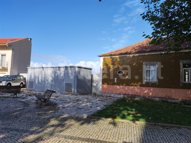 Moradia T2 à venda em Apúlia e Fão, Esposende — foto 17