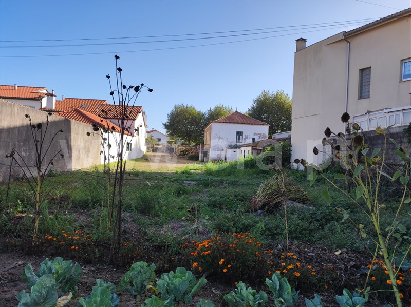Moradia T2 à venda em Apúlia e Fão, Esposende — foto 16