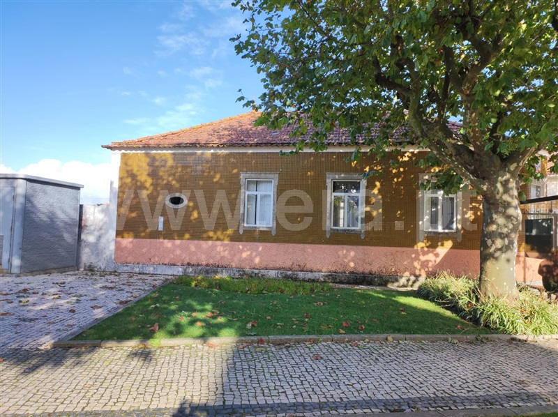 Moradia T2 à venda em Apúlia e Fão, Esposende — foto 3