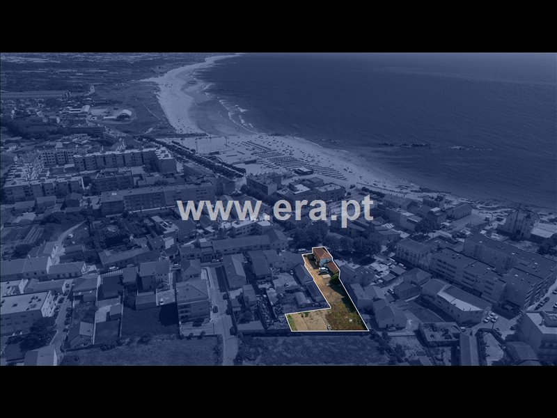 Moradia T2 à venda em Apúlia e Fão, Esposende — foto 2