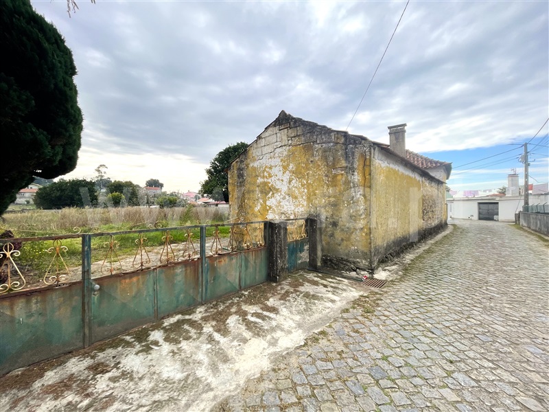 Moradia T2 à venda em Vila Chã, Esposende — foto 2