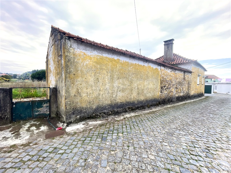Moradia T2 à venda em Vila Chã, Esposende — foto 3