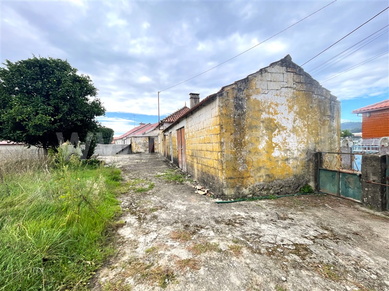 Moradia T2 à venda em Vila Chã, Esposende — foto 4