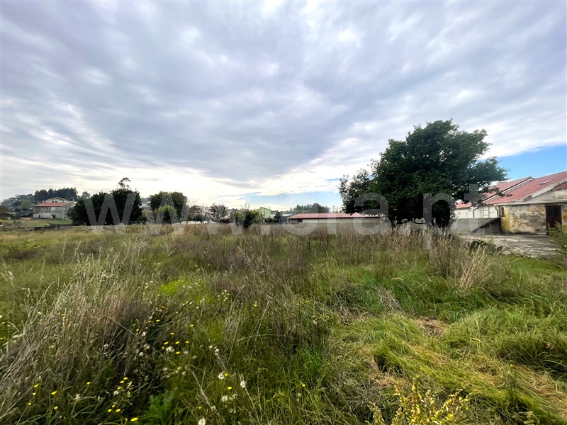 Moradia T2 à venda em Vila Chã, Esposende — foto 5