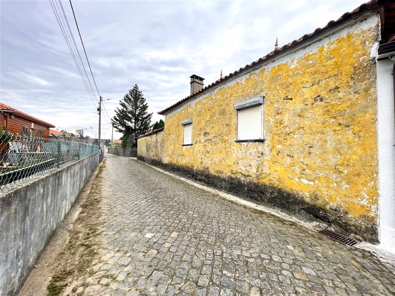 Moradia T2 à venda em Vila Chã, Esposende — foto 6