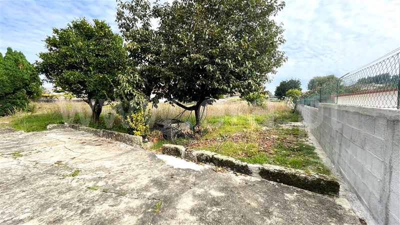 Moradia T2 à venda em Vila Chã, Esposende — foto 7