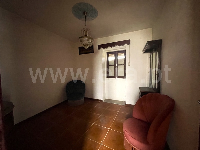 Moradia T2 à venda em Vila Chã, Esposende — foto 9