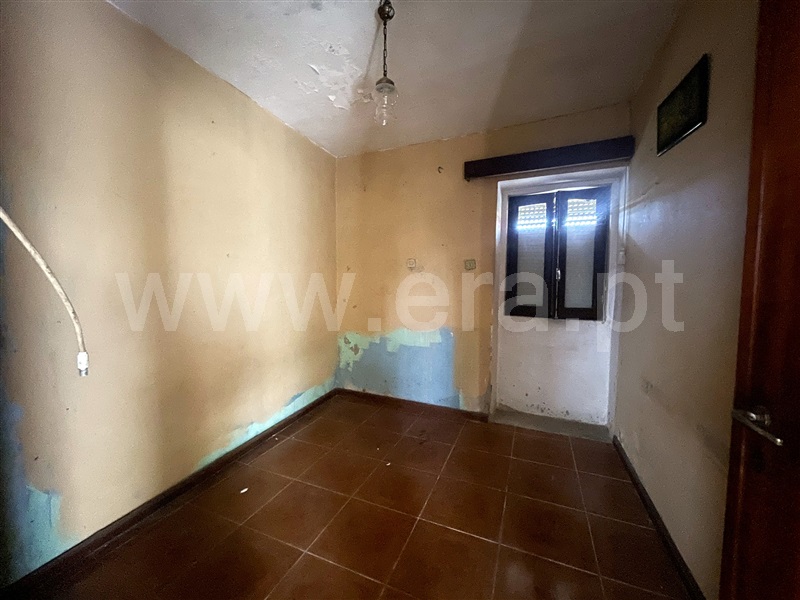 Moradia T2 à venda em Vila Chã, Esposende — foto 10