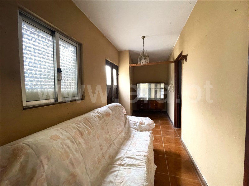 Moradia T2 à venda em Vila Chã, Esposende — foto 11