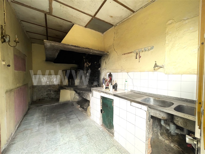 Moradia T2 à venda em Vila Chã, Esposende — foto 12