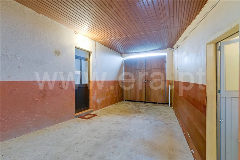 Moradia T2 à venda em Beduído e Veiros, Estarreja — foto 2