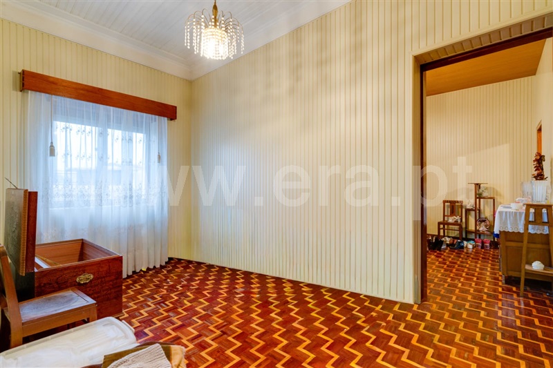 Moradia T2 à venda em Beduído e Veiros, Estarreja — foto 8