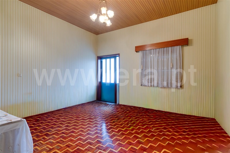 Moradia T2 à venda em Beduído e Veiros, Estarreja — foto 9