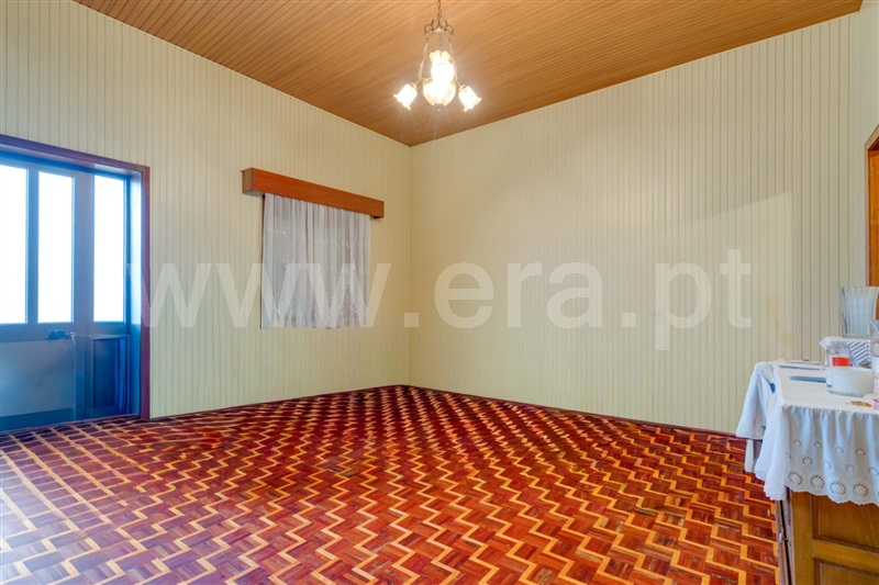 Moradia T2 à venda em Beduído e Veiros, Estarreja — foto 10