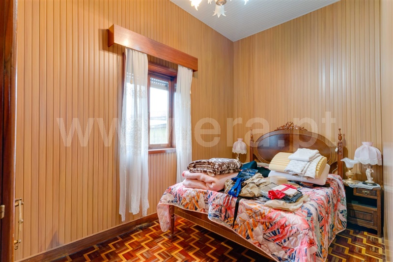 Moradia T2 à venda em Beduído e Veiros, Estarreja — foto 11