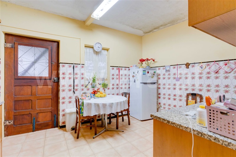 Moradia T2 à venda em Beduído e Veiros, Estarreja — foto 14