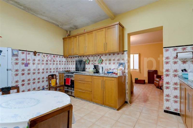 Moradia T2 à venda em Beduído e Veiros, Estarreja — foto 15