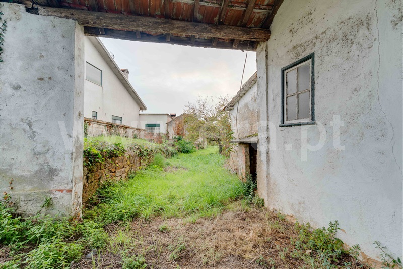 Moradia T2 à venda em Beduído e Veiros, Estarreja — foto 3
