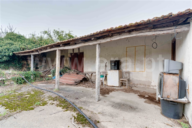Moradia T2 à venda em Beduído e Veiros, Estarreja — foto 4