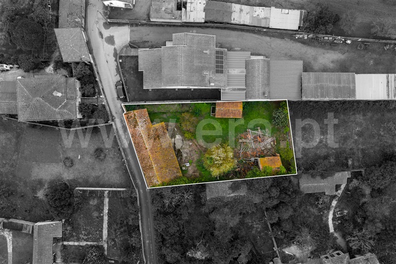 Moradia T2 à venda em Beduído e Veiros, Estarreja — foto 2
