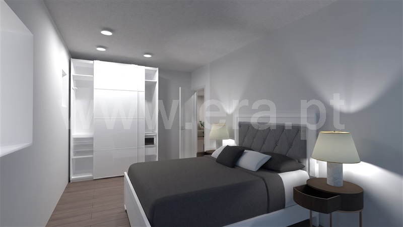 Moradia T2 à venda em Beduído e Veiros, Estarreja — foto 6