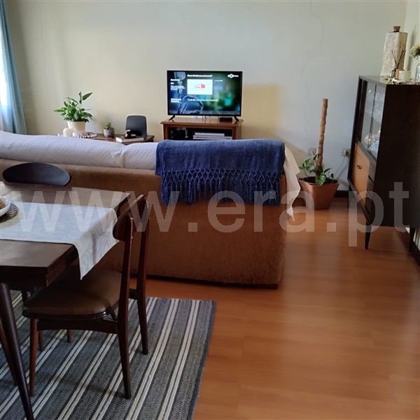 Moradia T2 Estarreja, Beduído e Veiros - 1467457 - 2