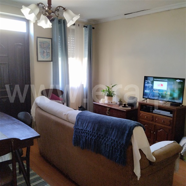 Moradia T2 Estarreja, Beduído e Veiros - 1467457 - 3