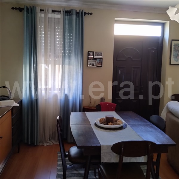 Moradia T2 / Estarreja, Centro Estarreja